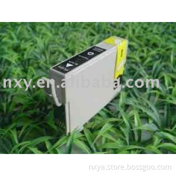 compatible cartridge for C79
